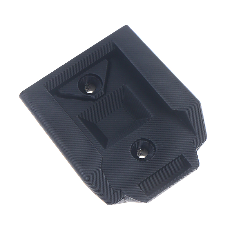 [ZY]1/2PCS Portable Black Brac - Woodworking Garage 评论和价格