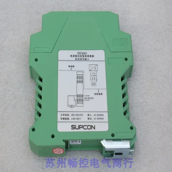 * Spot Sales * New SUPCON Zhej - Woodworking University 评论和价格