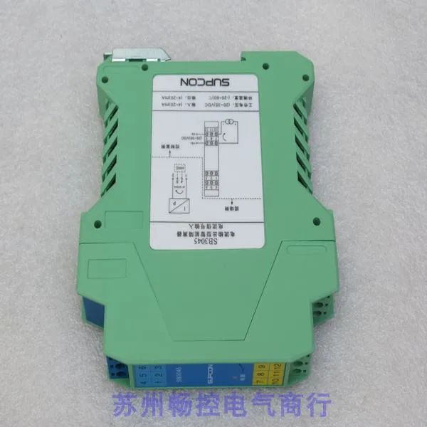 * Spot Sales * New SUPCON Zhej - Woodworking University 评论和价格