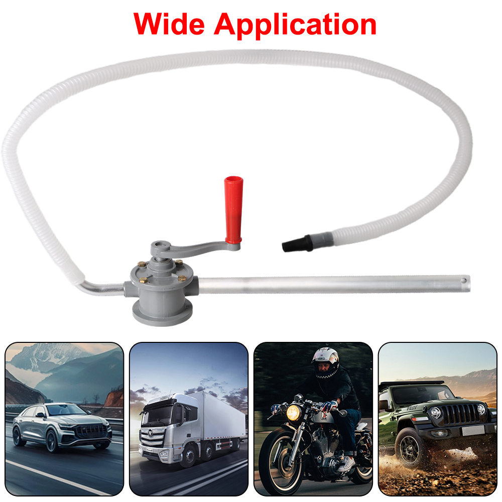 Car ​Manual Oil Pump Vacuum Ha - Vacuum Woodworking 评论和价格