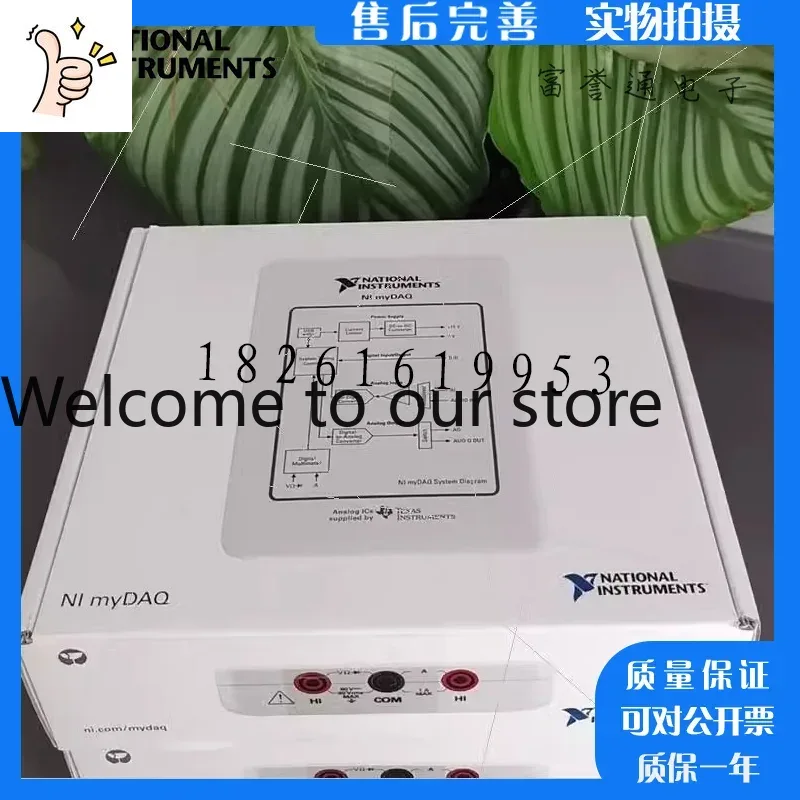 2026 American Genuine, America - Woodworking University 评论和价格