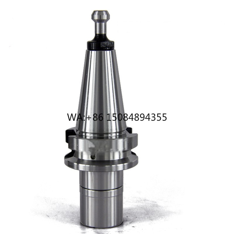 BT30 ER25 ER32-70L 100L CNC To - Woodworking Cnc Machine 评论和价格