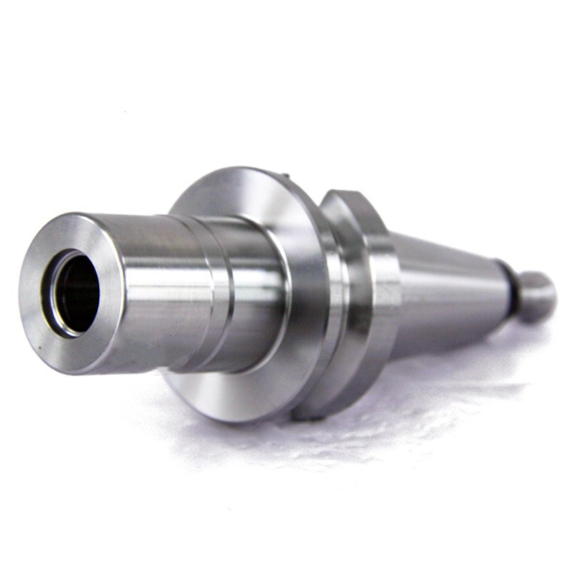 BT30 ER25 ER32-70L 100L CNC To - Woodworking Cnc Machine 评论和价格