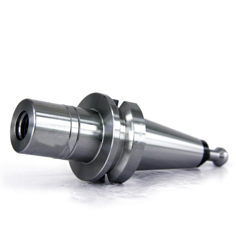 BT30 ER25 ER32-70L 100L CNC To - Woodworking Cnc Machine 评论和价格