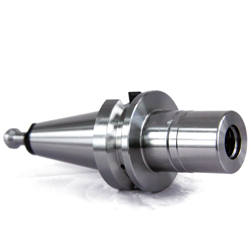 BT30 ER25 ER32-70L 100L CNC To - Woodworking Cnc Machine 评论和价格