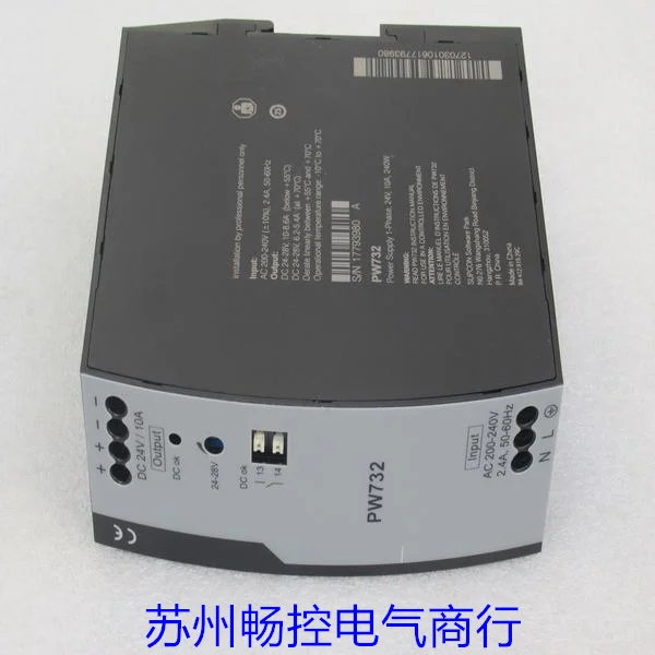 * Spot Sales * New Zhejiang Un - Woodworking University 评论和价格
