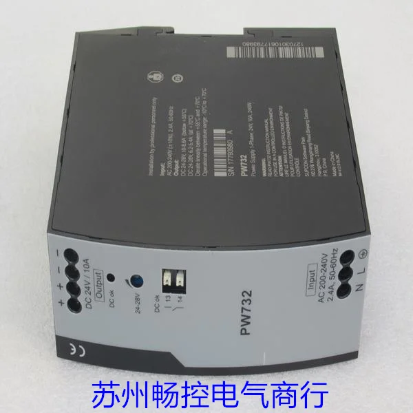 * Spot Sales * New Zhejiang Un - Woodworking University 评论和价格