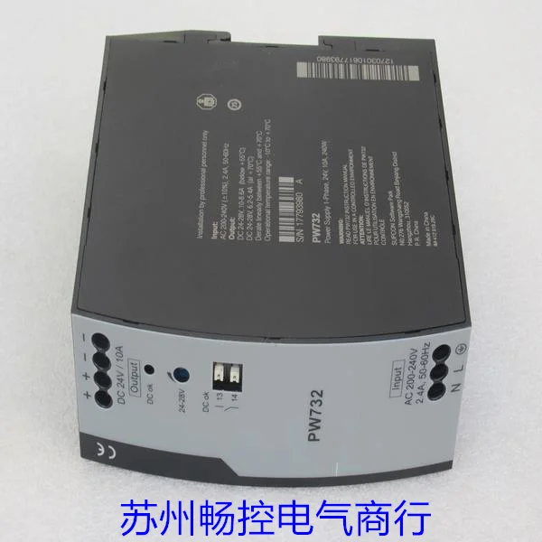 * Spot Sales * New Zhejiang Un - Woodworking University 评论和价格