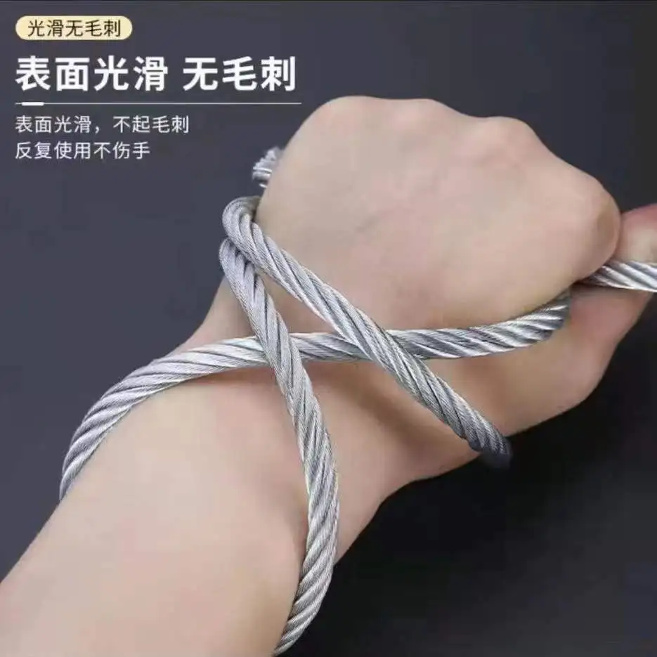 2.5mm Ideal Security SK7112 Ga - Woodworking Garage 评论和价格