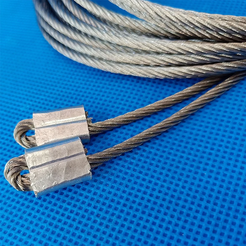 2.5mm Ideal Security SK7112 Ga - Woodworking Garage 评论和价格