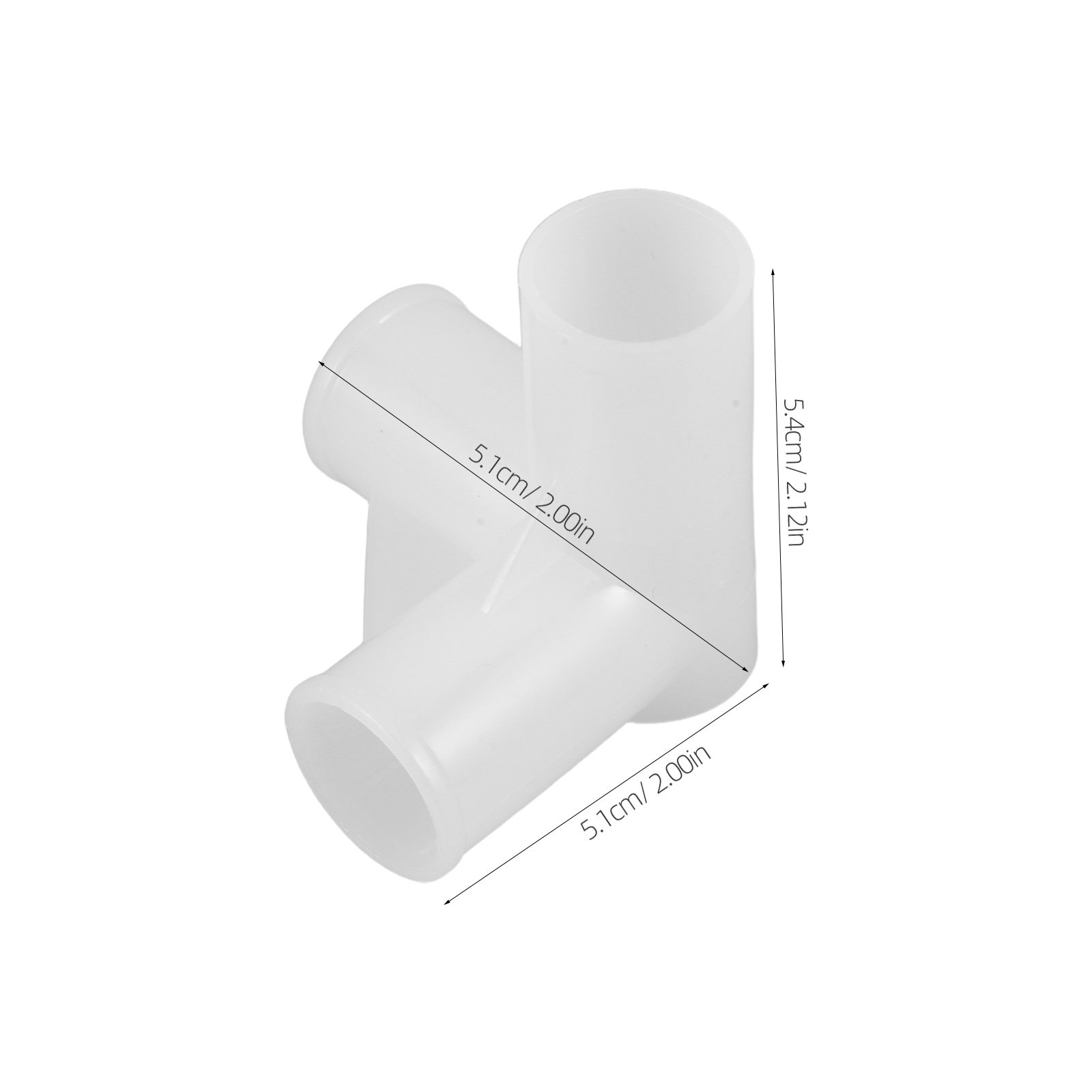 10pcs Cabinet Wardrobe Plastic - Woodworking Shoes 评论和价格