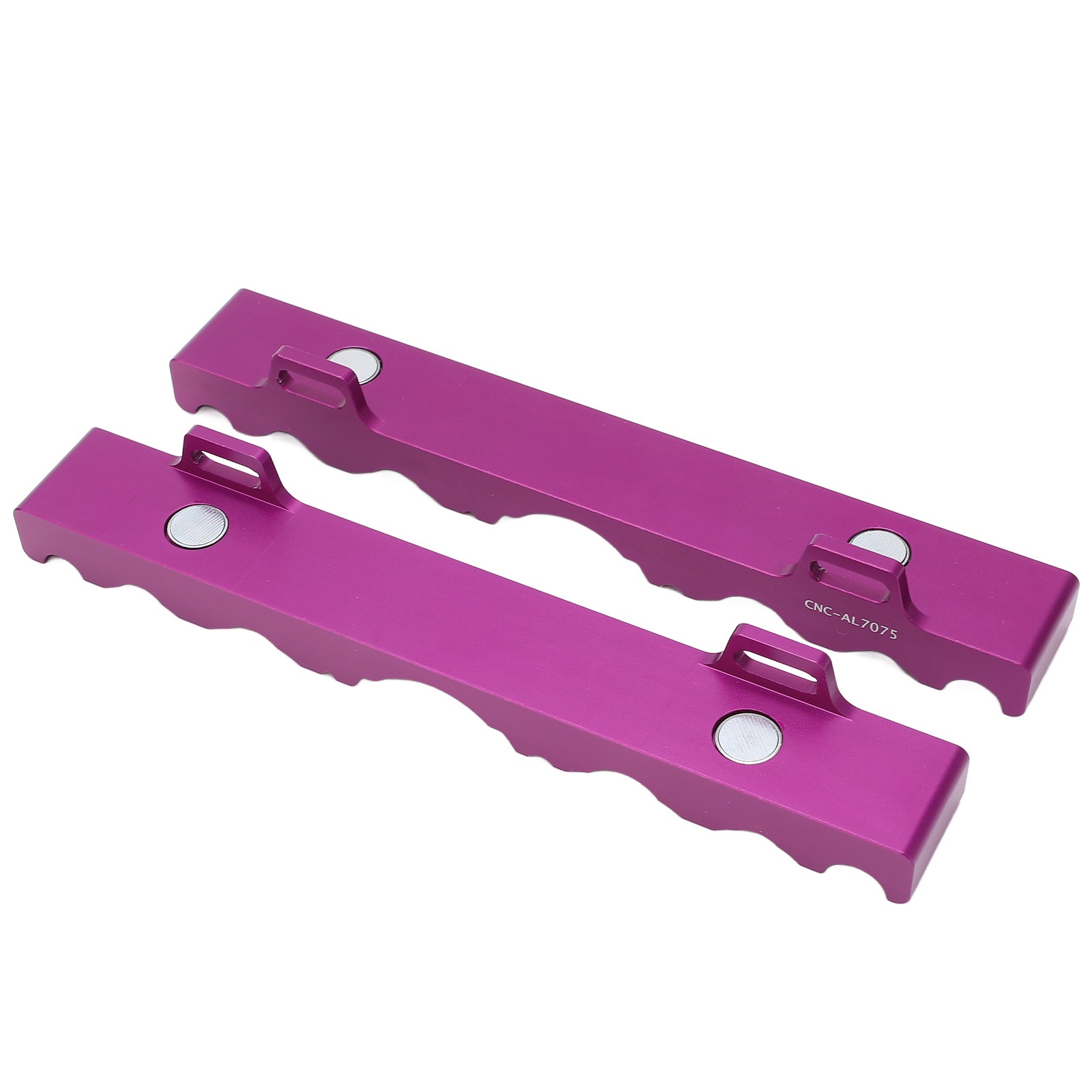 ZTTO Suspension Vise Soft Jaw  - Woodworking Front Vise 评论和价格