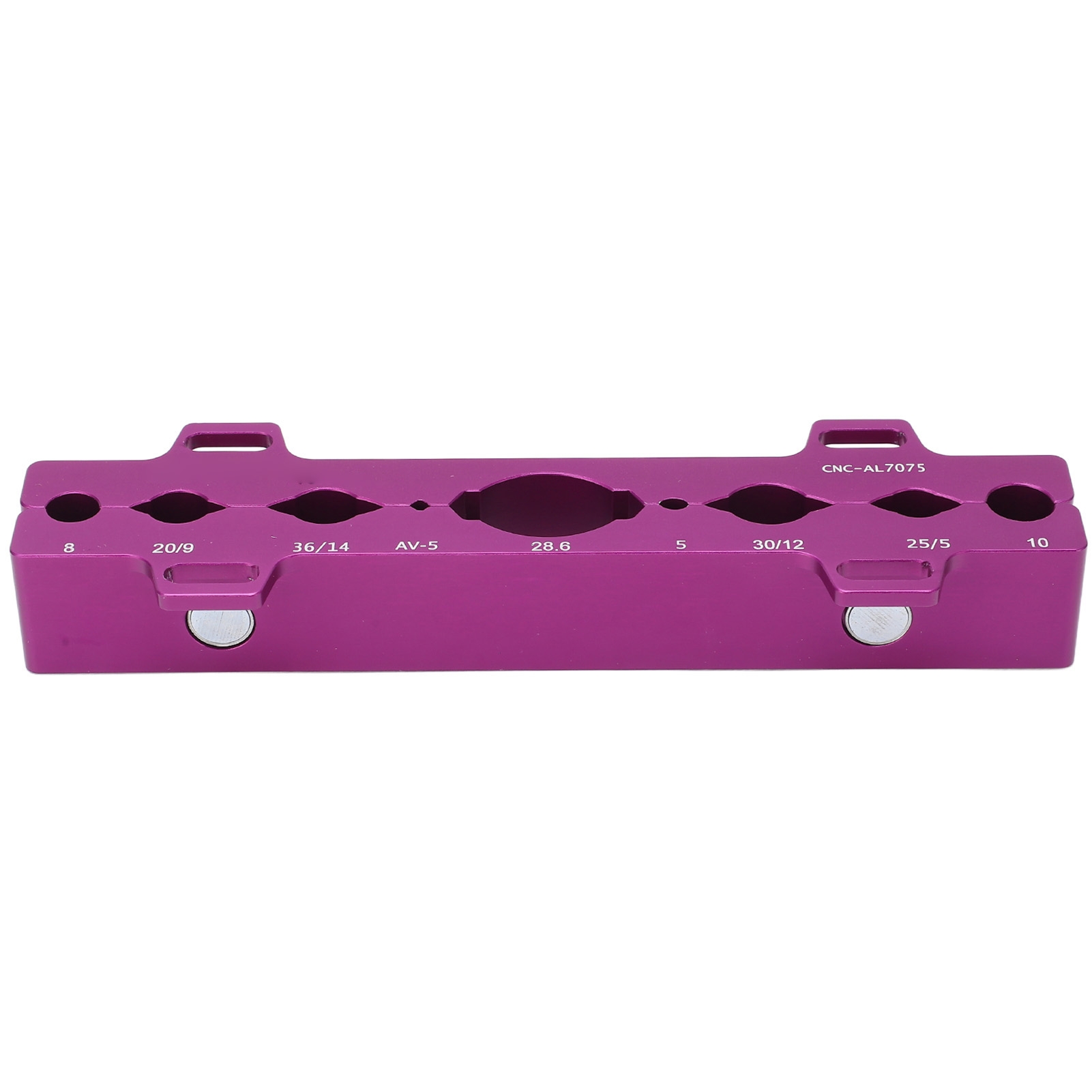 ZTTO Suspension Vise Soft Jaw  - Woodworking Front Vise 评论和价格