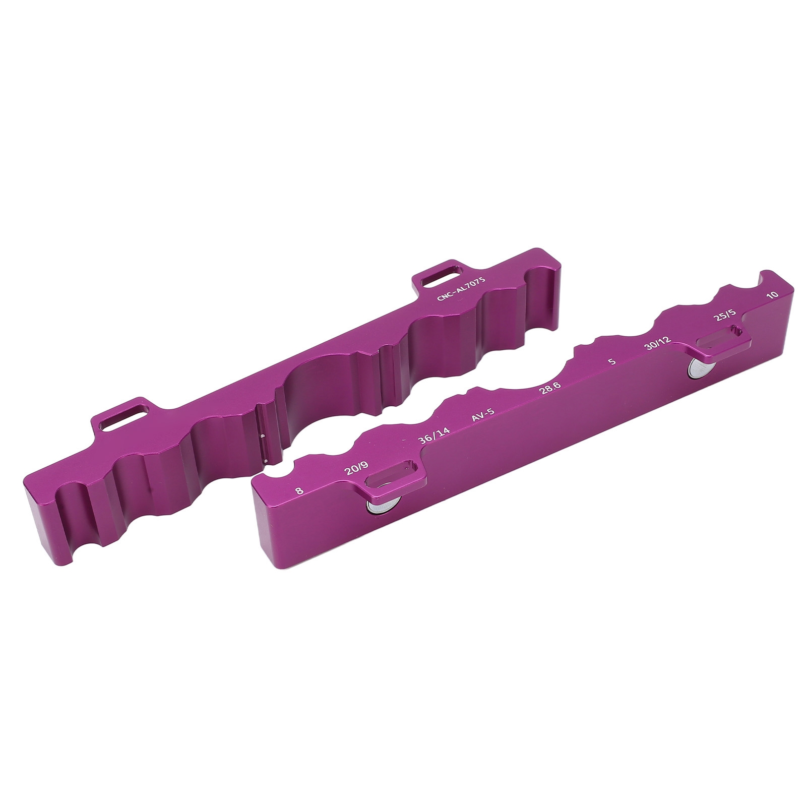 ZTTO Suspension Vise Soft Jaw  - Woodworking Front Vise 评论和价格