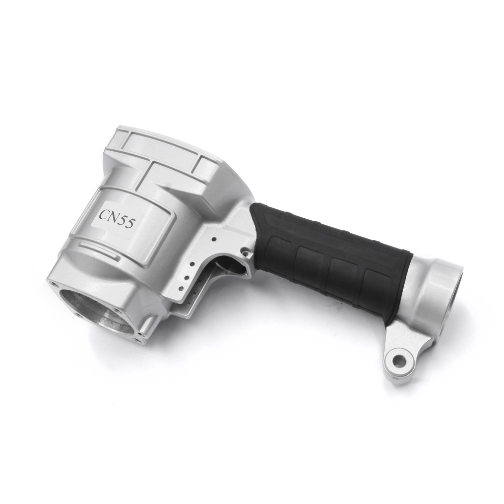 Coil Nailer Aftermarket Access - Woodworking Nail Gun 评论和价格
