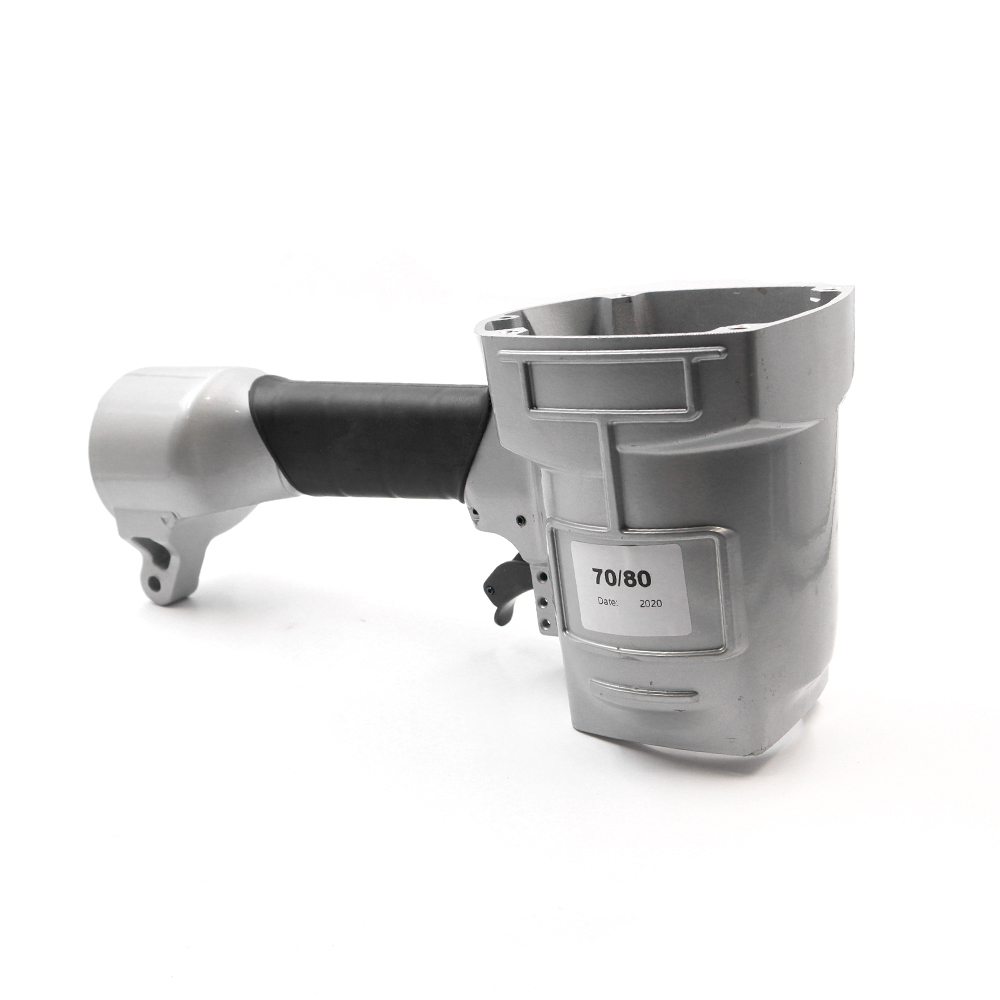 Coil Nailer Aftermarket Access - Woodworking Nail Gun 评论和价格