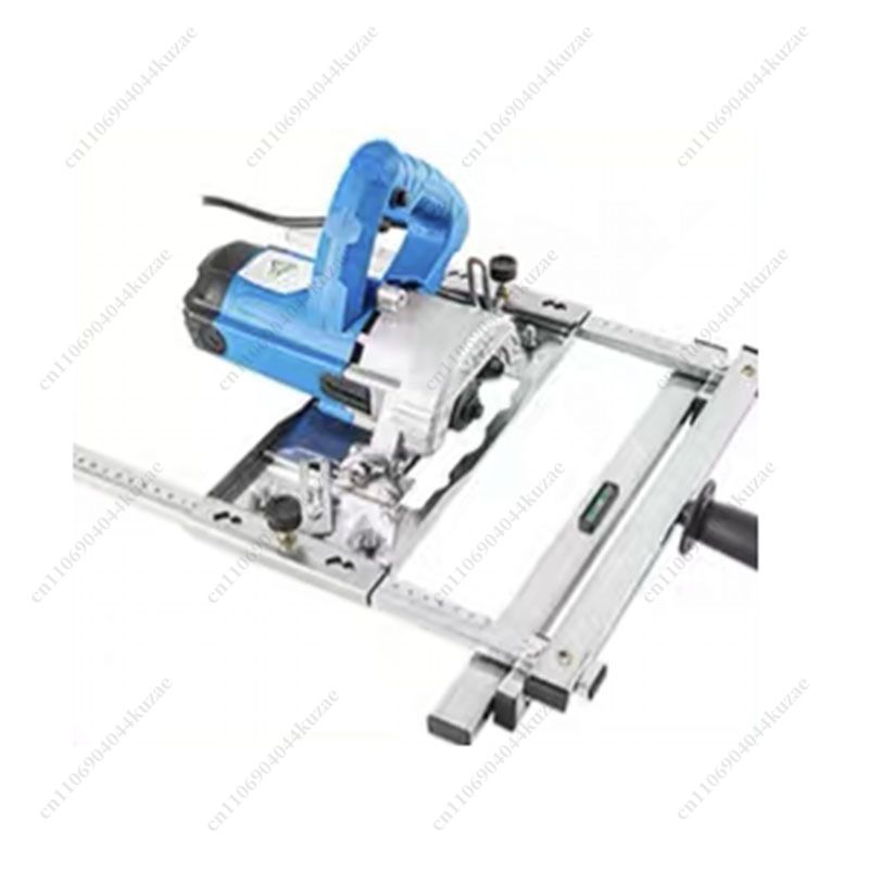 Woodworking Edge Guide Positio - Woodworking Edge Trimmer 评论和价格