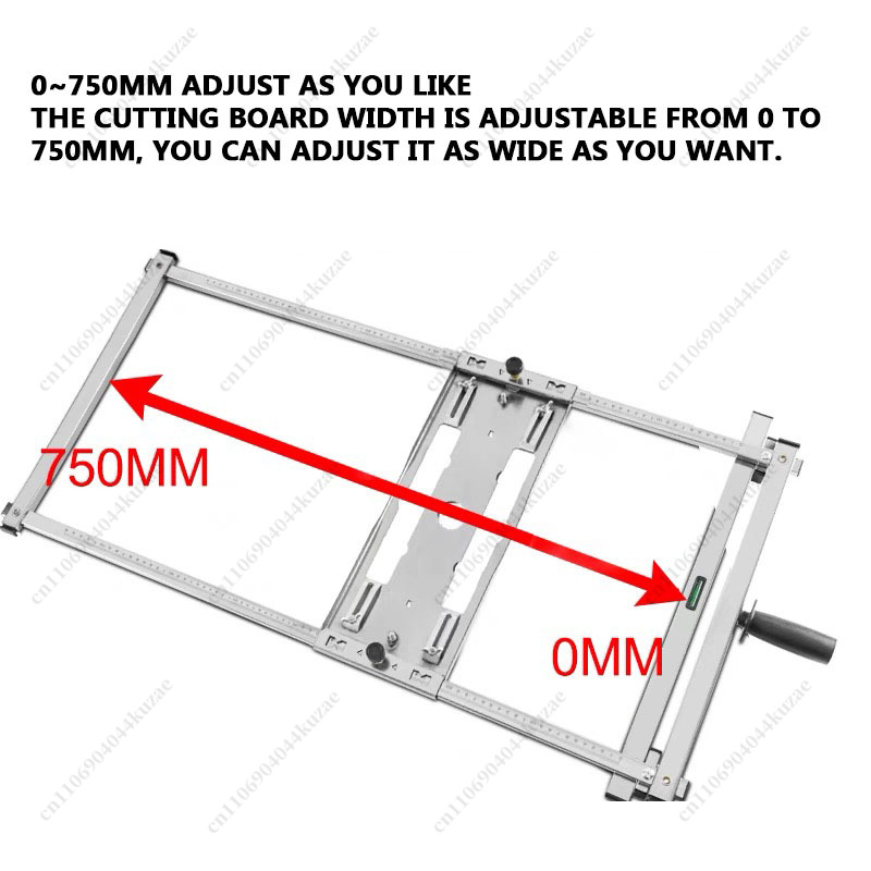 Woodworking Edge Guide Positio - Woodworking Edge Trimmer 评论和价格