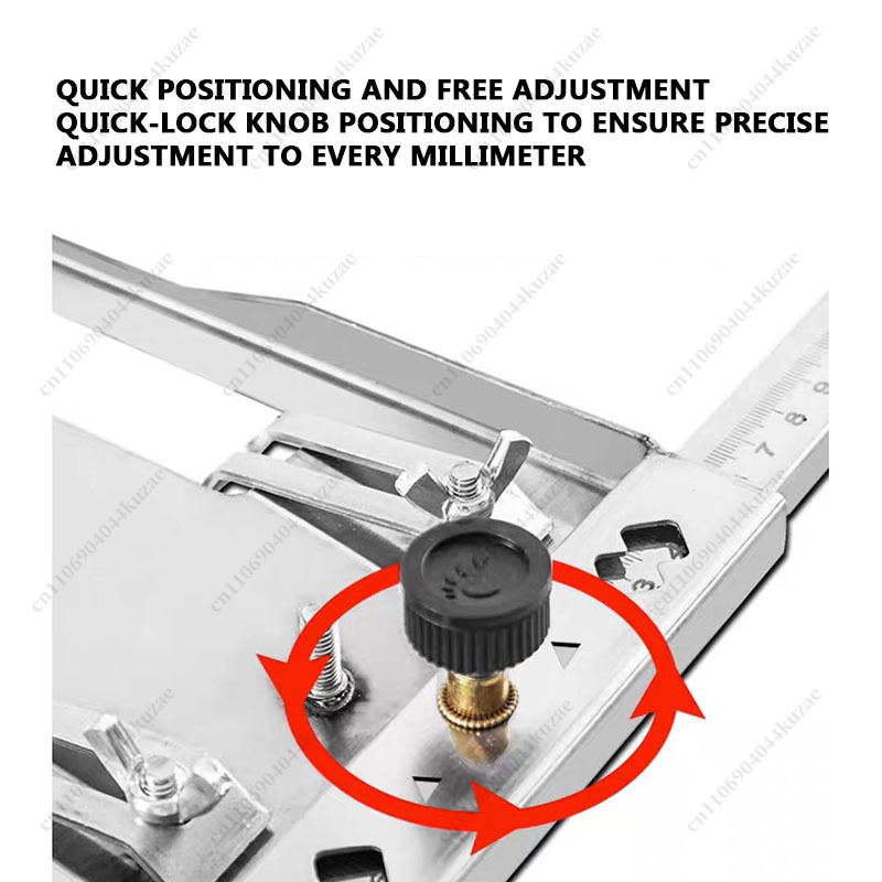 Woodworking Edge Guide Positio - Woodworking Edge Trimmer 评论和价格