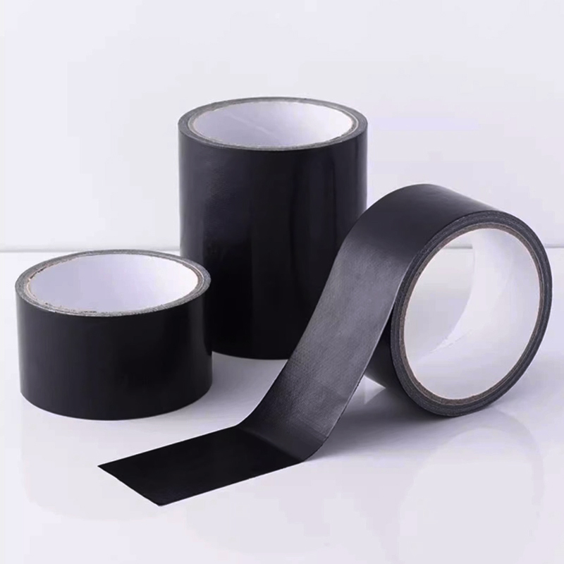 1Roll Self-adhesive Leather Re - Woodworking Shoes 评论和价格