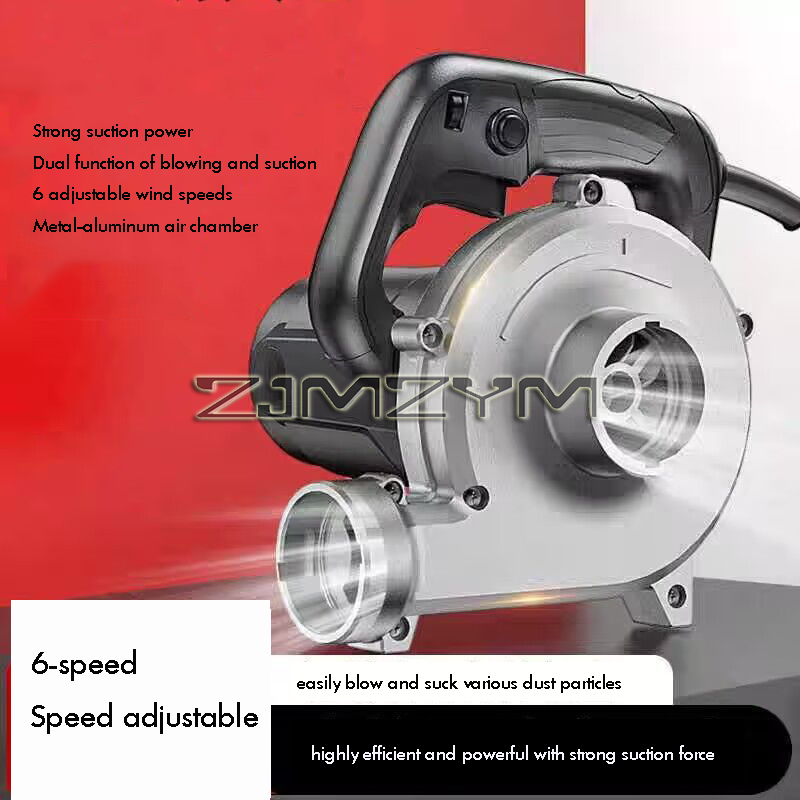 6280W 3M-6M-8M Industrial Dust - Vacuum Woodworking 评论和价格