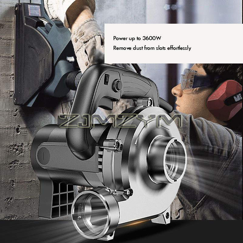 6280W 3M-6M-8M Industrial Dust - Vacuum Woodworking 评论和价格