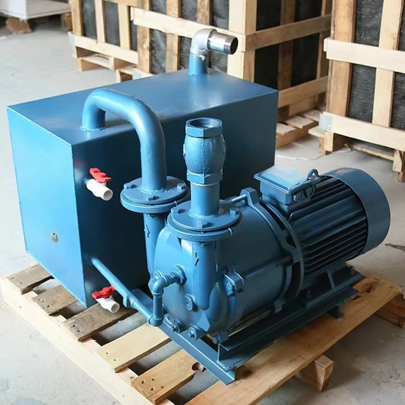 Water Ring Vacuum Pump Woodwor - Vacuum Woodworking 评论和价格