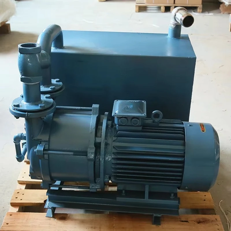 Water Ring Vacuum Pump Woodwor - Vacuum Woodworking 评论和价格