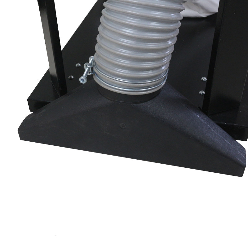 Suction Port Industrial Woodwo - Vacuum Woodworking 评论和价格