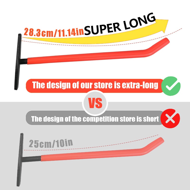 Heavy-Duty Wall-Mounted Tire S - Woodworking Garage 评论和价格