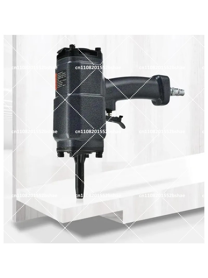Pneumatic Nail Puller Nail Gun - Woodworking Nail Gun 评论和价格