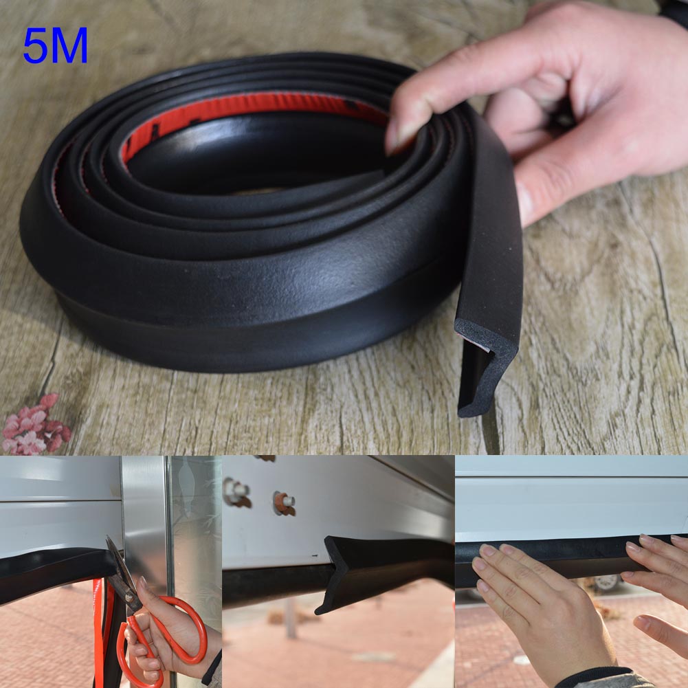 3/5m Garage Door Weather Multi - Woodworking Garage 评论和价格