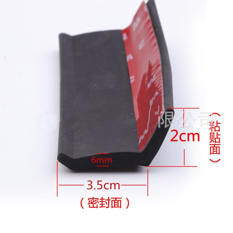 3/5m Garage Door Weather Multi - Woodworking Garage 评论和价格