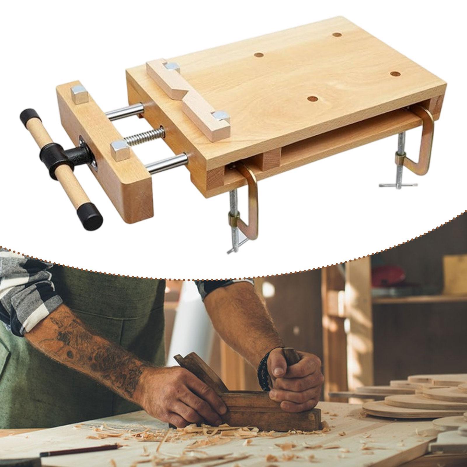 Woodworking Bench Tools Work B - Woodworking Garage 评论和价格
