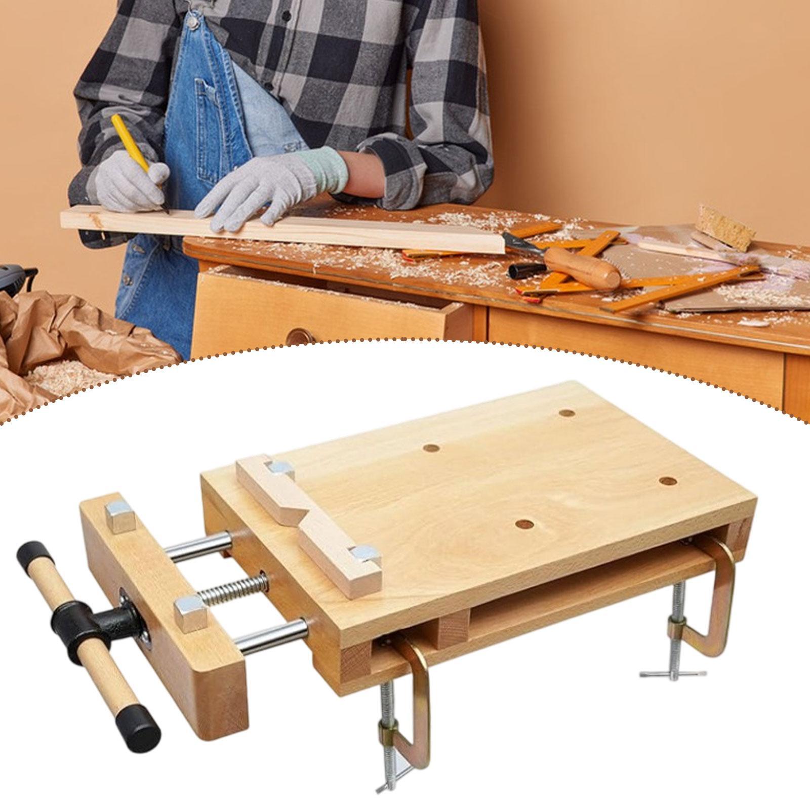 Woodworking Bench Tools Work B - Woodworking Garage 评论和价格