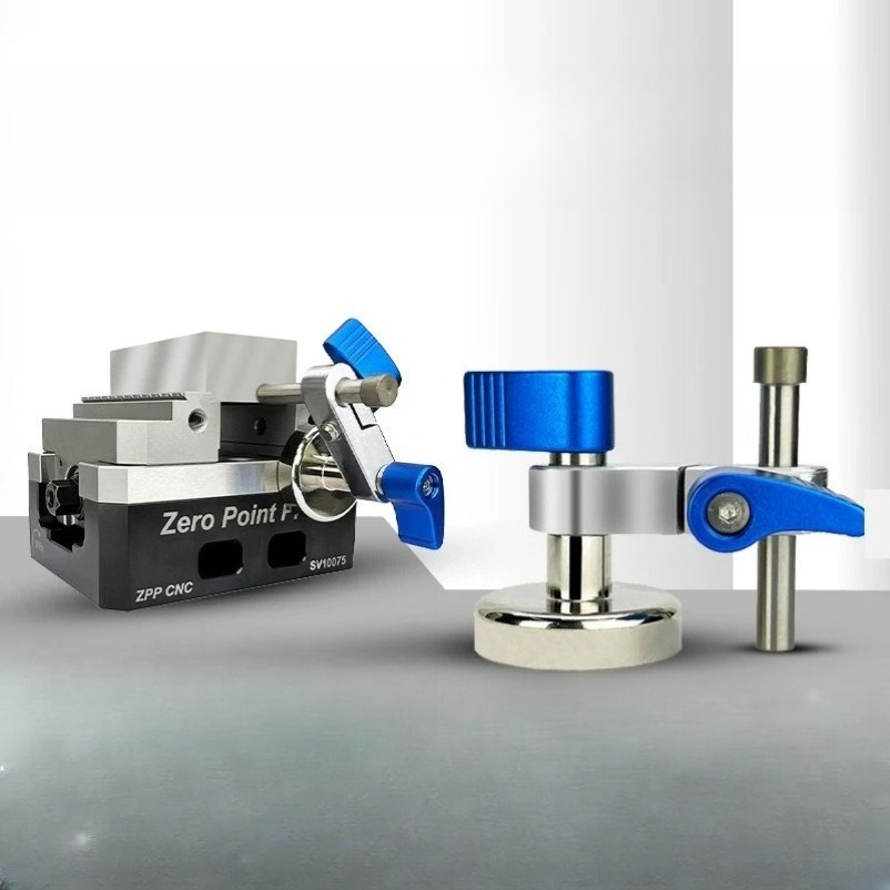 Self Centering Vice Vise Magne - Woodworking Front Vise 评论和价格