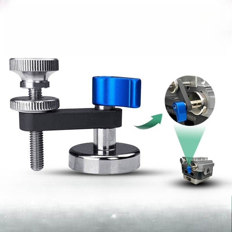 Self Centering Vice Vise Magne - Woodworking Front Vise 评论和价格