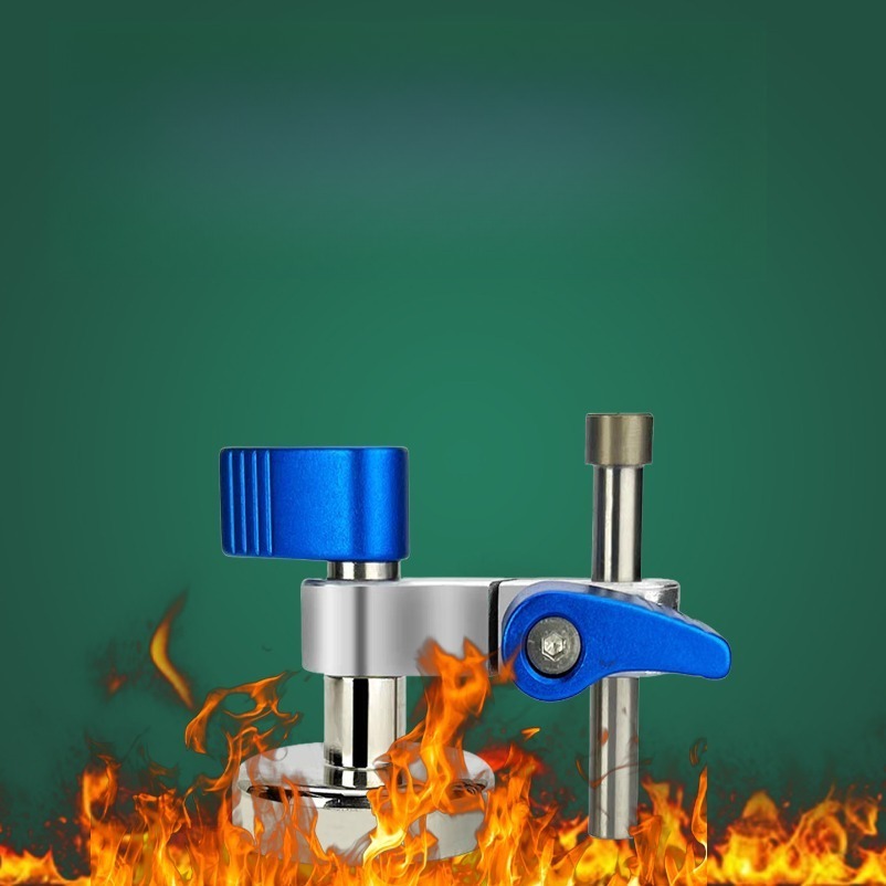 Self Centering Vice Vise Magne - Woodworking Front Vise 评论和价格