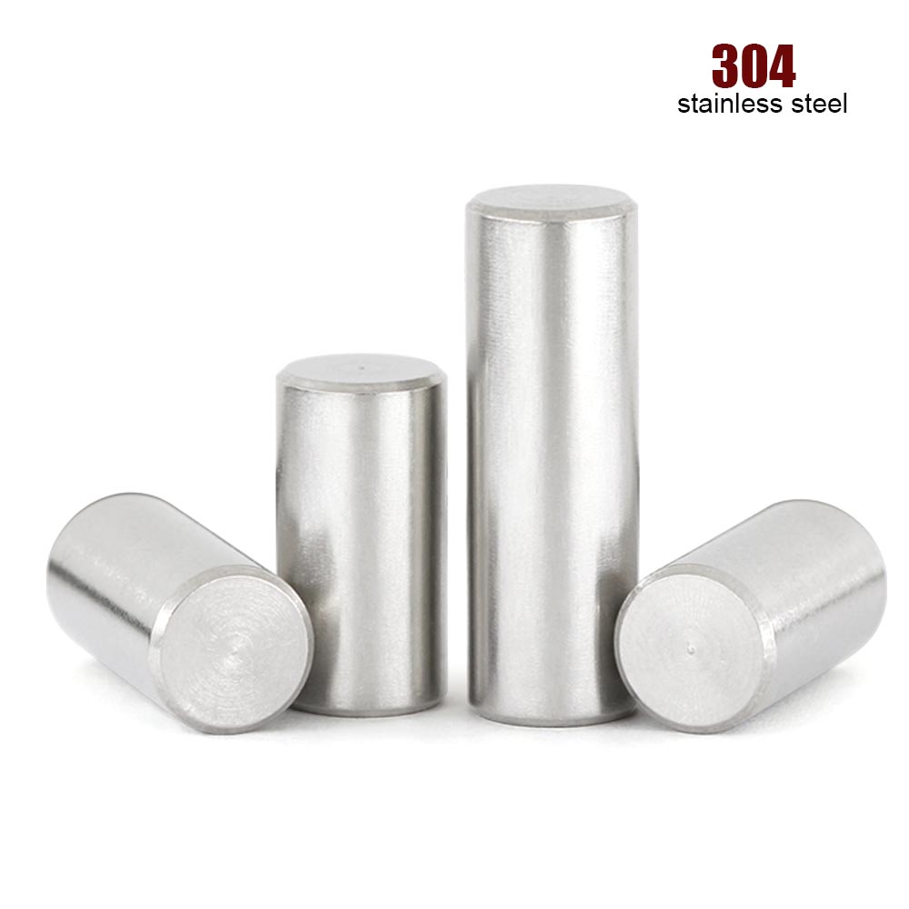 1/50pcs M1 M2 M3 M3.5 M4M5 M6  - Woodworking Finishing 评论和价格