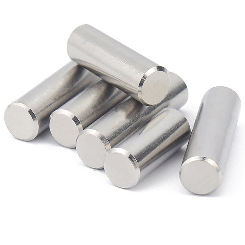 1/50pcs M1 M2 M3 M3.5 M4M5 M6  - Woodworking Finishing 评论和价格