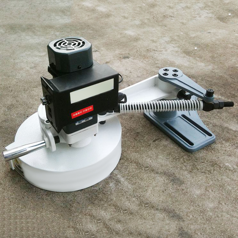 AF10 Band Saw Automatic Wood F - Woodworking Finishing 评论和价格