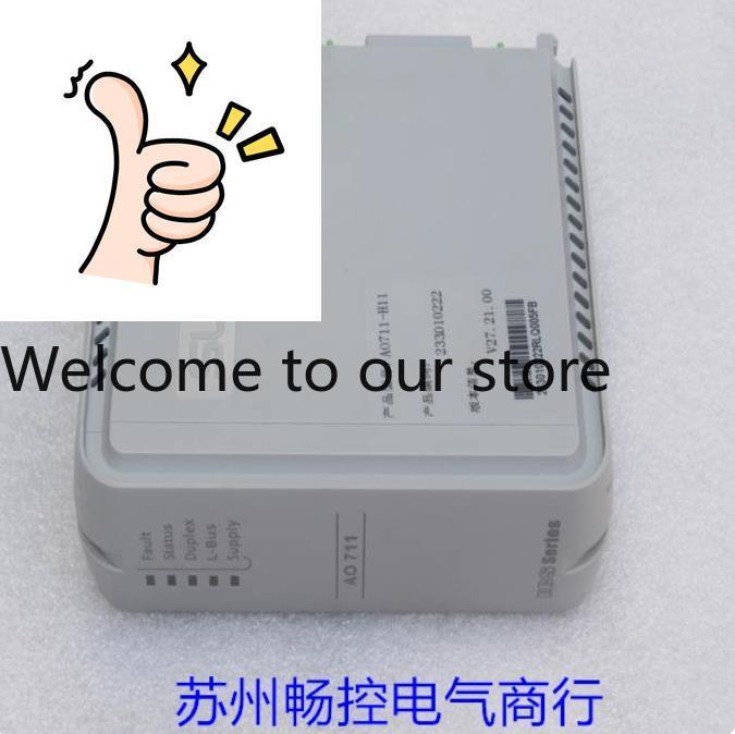 * Spot Sales * New SUPCON Zhej - Woodworking University 评论和价格