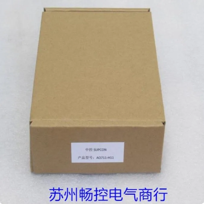 * Spot Sales * New SUPCON Zhej - Woodworking University 评论和价格