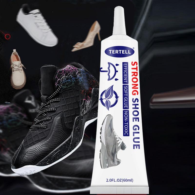 Super Strong Shoe-Repairing Ad - Woodworking Shoes 评论和价格