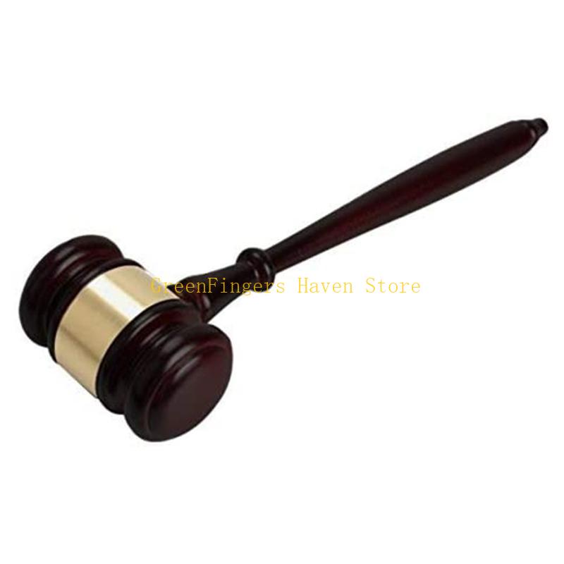 F68D Wooden Hammered the Court - Woodworking University 评论和价格