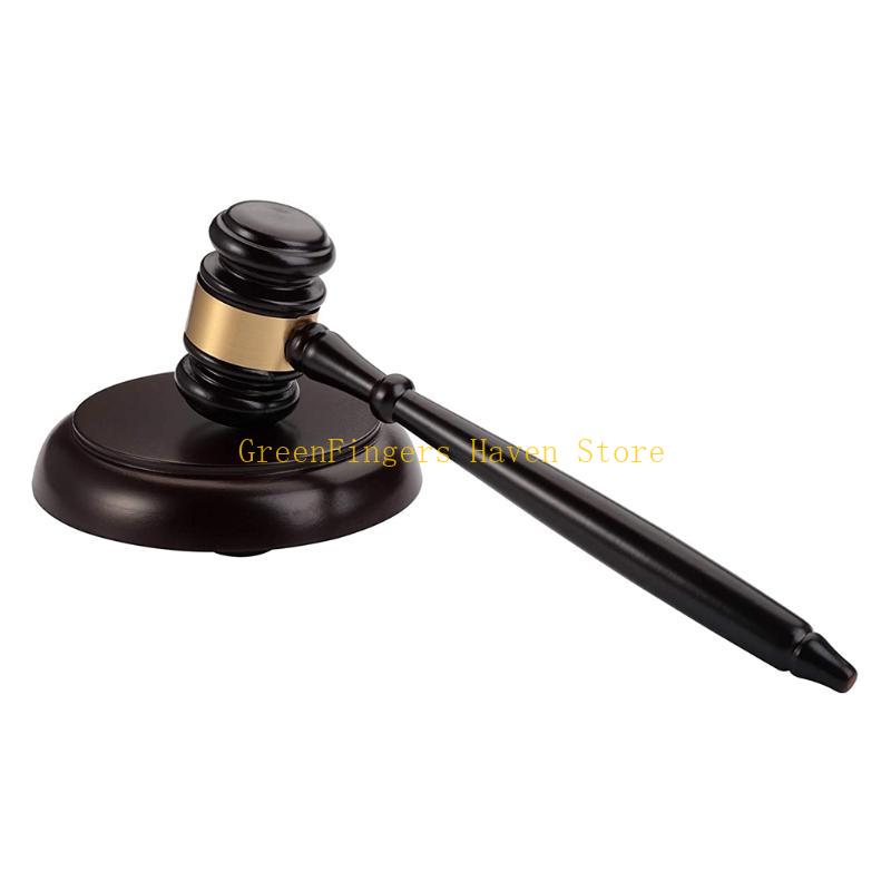 F68D Wooden Hammered the Court - Woodworking University 评论和价格