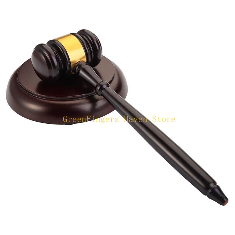 F68D Wooden Hammered the Court - Woodworking University 评论和价格