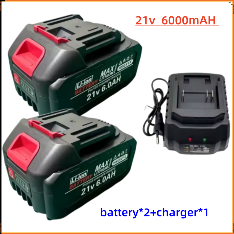 Rechargeable Lithium Ion Batte - Makita Drill Hp1640 评论和价格