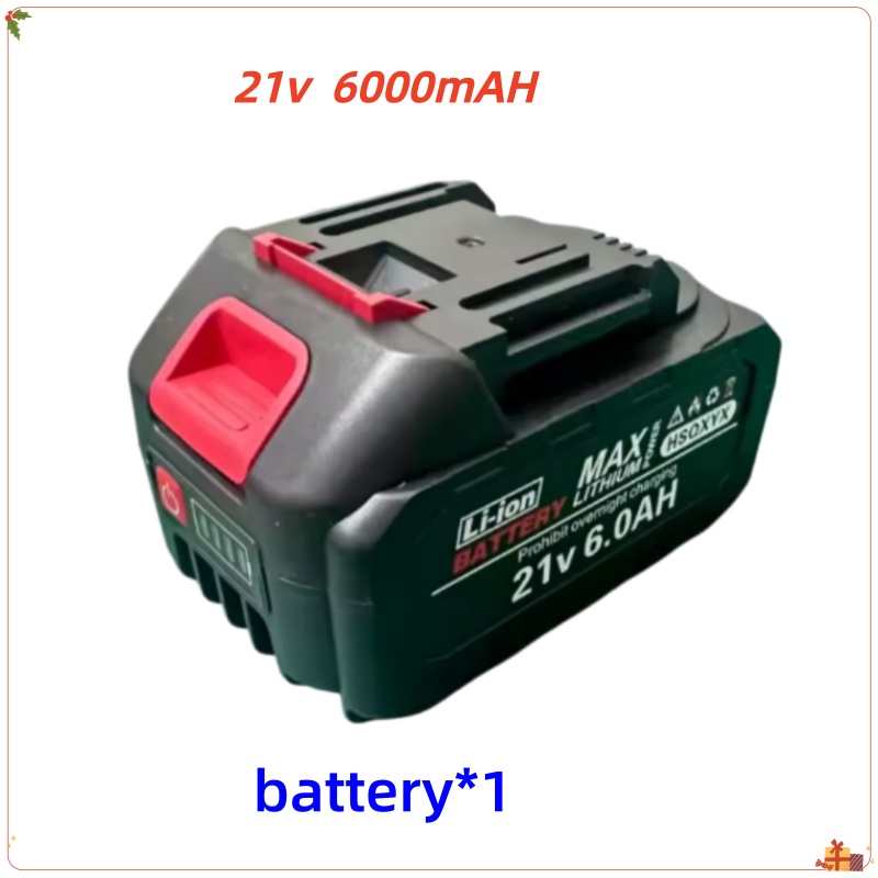 Rechargeable Lithium Ion Batte - Makita Drill Hp1640 评论和价格