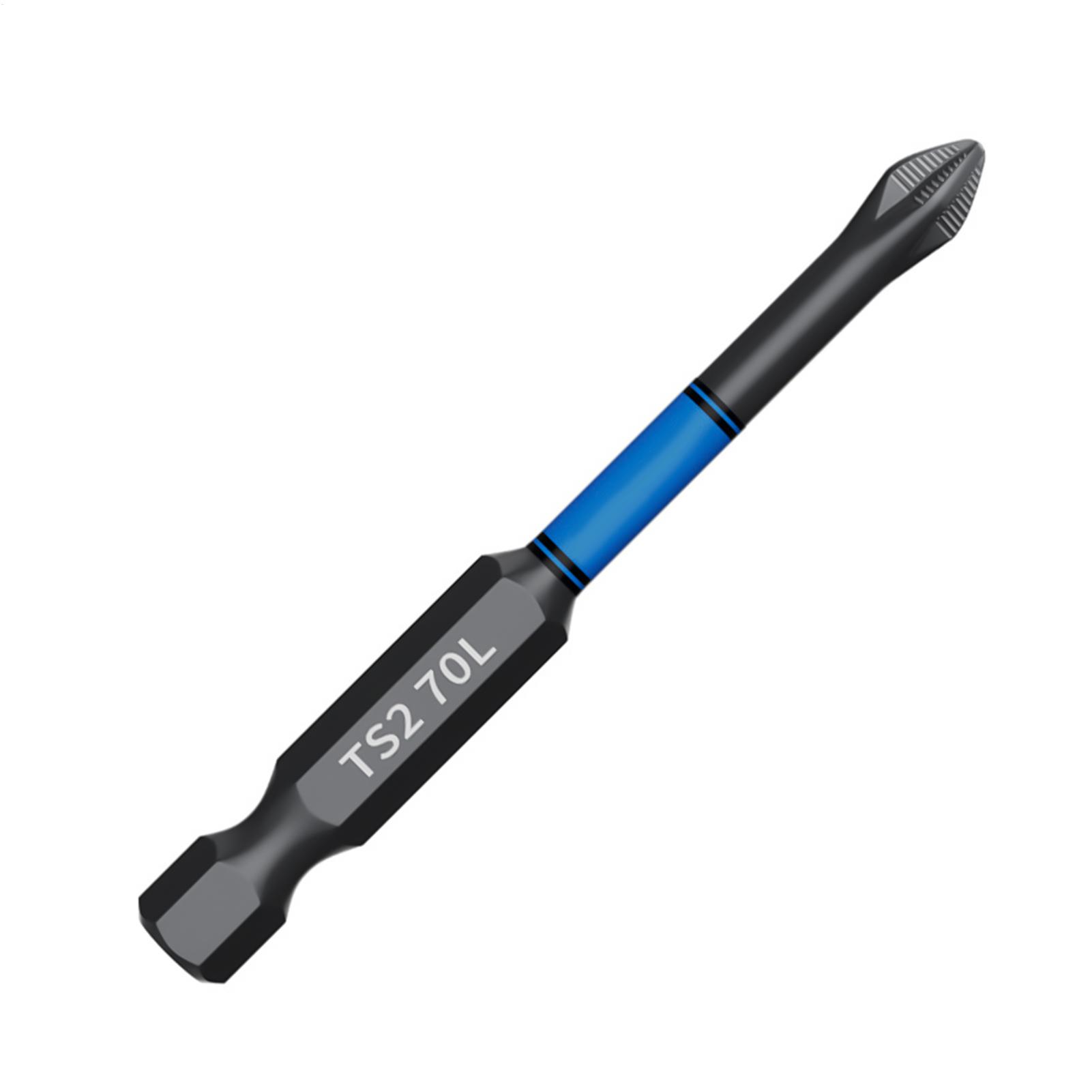 Drill Screwdriver Bit Set 6-Pi - Woodworking Tool 评论和价格